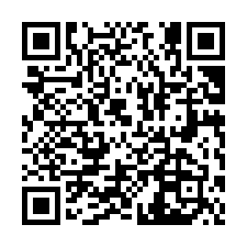大園【近A15捷運站】10米路旁甲建-QR CODE
