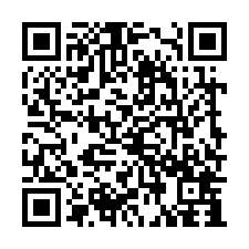 【龍潭都內投資置產】臨路4米大坪數農地-QR CODE