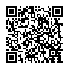 【龍潭福龍路旁】地勢平坦環境優美田園美農地-QR CODE