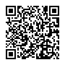 【觀音大湖段】地形方正好使用大坪數特農(適合有機農)-QR CODE