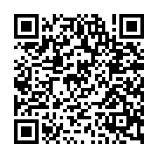 【平鎮復旦路】近交流道交通方便都計內方正農地-QR CODE