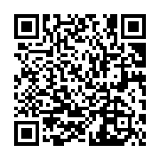 好市多附近700坪甲建-QR CODE