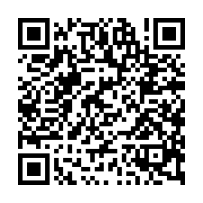 忠愛莊㊣福祥路【近高鐵南路】【大面寬】美農地-QR CODE