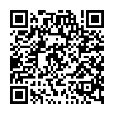 觀音六六旁㊣仁愛路【三面臨路】大面寬好規劃農地-QR CODE