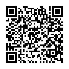 【近宜蘭高鐵預定地】大坪數美田(可興建農舍)-QR CODE