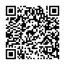 【青埔A18站】臨8米路大面寬建地(周邊新大樓林立)-QR CODE