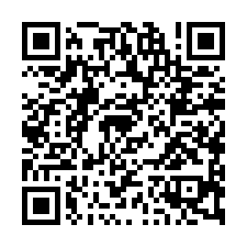 【近大江溝物中心】雙面臨路地形方正都內農地-QR CODE