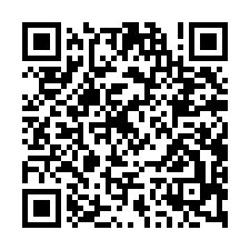 【蘆竹區富竹段】建地(出價談)-QR CODE