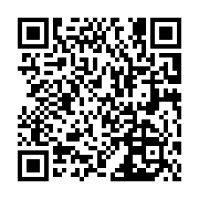 【中壢中興路旁】中工二期都內田(送鋼構磚造2樓屋)-QR CODE
