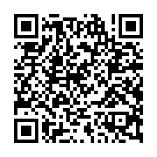 【觀音近新坡市區】地點優交通便利稀有農+建-QR CODE