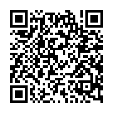 【新屋社子國小】12米雙面路地形方正環境優美田-QR CODE