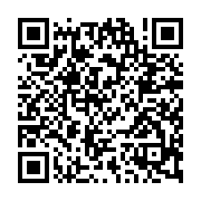 楊梅【近台31】富岡甲建-QR CODE