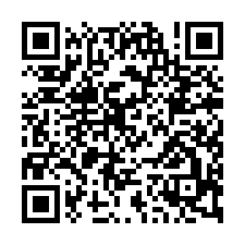 大園【㊣濱海路旁】雙面臨路超大面寬一般農地-QR CODE