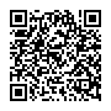 觀音【近文化路】近六六交流道交通便利合法資材室-QR CODE