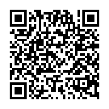 【觀音66快速道路】地形方正土地平坦大面寬美田-QR CODE