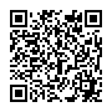 【觀音近草漯市區】住宅區建商最愛地形方正建地-QR CODE