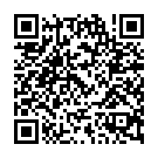 【中壢都內市區】生活機能佳近A21捷運稀有建地-QR CODE