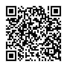 【華勛都內】地形方正漂亮生活機能優稀有農地釋出~-QR CODE