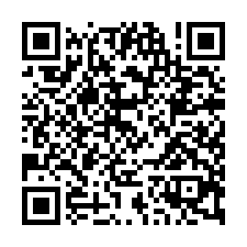 【近桃園後站】臨路15米未來發展性強優質都內農地-QR CODE