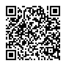 【內壢環中東路】地形方正臨近大馬路稀有超值建地-QR CODE