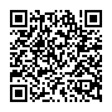 【新屋清華高中旁】近台66快速道路交通便利美田-QR CODE