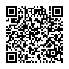 【八德新霄裡段】近忠貞市場地形方正千坪農地-QR CODE