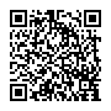 【平鎮六六快速道路旁】都計內稀有數塊獨立小塊農地-QR CODE
