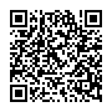 【近大園市區】近大觀路交通便利稀有小坪數乙工-QR CODE