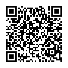 【緊鄰大園市區】都計內雙面臨路建地(投資自用皆宜~)-QR CODE