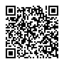 楊梅大坪數甲建-QR CODE