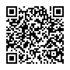 【新屋近東明國小】地形方正面寬好應用甲建-QR CODE
