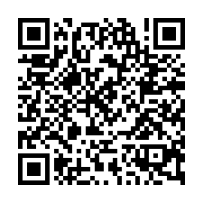 【苗栗頭屋】漂亮便宜人文氣息好住宅區建地-QR CODE