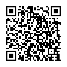 【中壢山東國小】地形方正好規劃稀有大地坪農舍-QR CODE