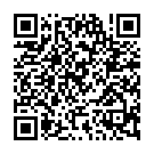 【楊梅富岡車站】挑高7米.滴水6米都內農地廠房-QR CODE