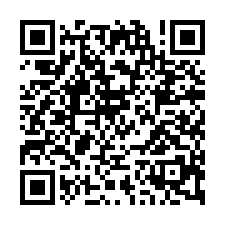 【平鎮近埔心市區】方正平坦稀有小坪數都內田-QR CODE