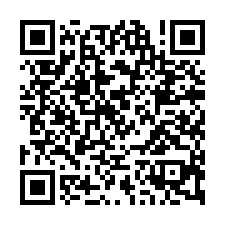 【觀音近新坡市區】現場環境漂亮都計內農地-QR CODE