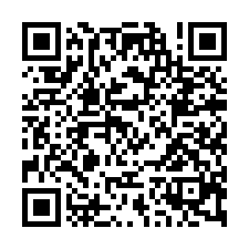 【大園近青埔】地型方正整齊大面寬臨路農地-QR CODE