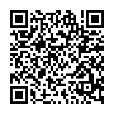 觀音工業區旁丁建 【可蓋住家可廠登】-QR CODE