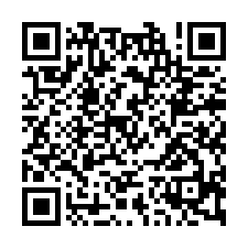 大溪20米路旁【地形方正】甲建-QR CODE