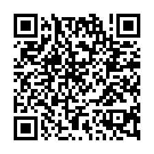 大園10米路旁【大面寬】甲建-QR CODE
