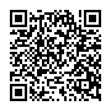 草漯重劃區【第一區】近成功路建地-QR CODE