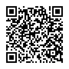 草漯.正大觀路【第三區】建地-QR CODE