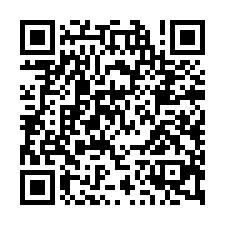 【觀音區公所】都市計畫區內方正低總價美農地-QR CODE