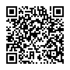 【大園客運園區】生活機能完備交通便利稀有建地-QR CODE