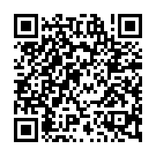 【桃園國際路】地點好交通便利近國道都內農地-QR CODE