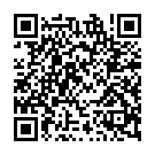 【八德建國路】近八德重劃區面寬農地稀有釋出-QR CODE