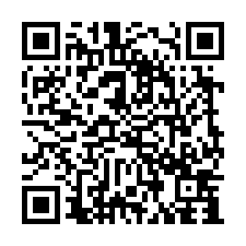 【中壢正崁頂路】角地都計內農地(臨路20米)-QR CODE