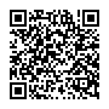 【㊣中壢工業區】臨路15米交通機能便捷稀有工業地-QR CODE