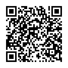 【觀音桃科】交通便利小坪數建地(自用投資兩相宜)-QR CODE