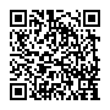 【高原交流道旁】地形方正環境清幽美農地-QR CODE